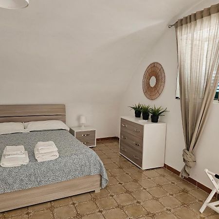 فيلا ترامونتيفي Casa Dima المظهر الخارجي الصورة