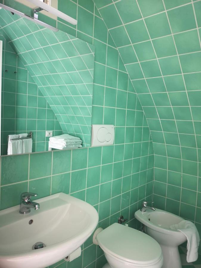 فيلا ترامونتيفي Casa Dima المظهر الخارجي الصورة