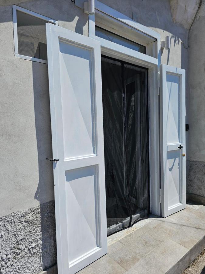 فيلا ترامونتيفي Casa Dima المظهر الخارجي الصورة