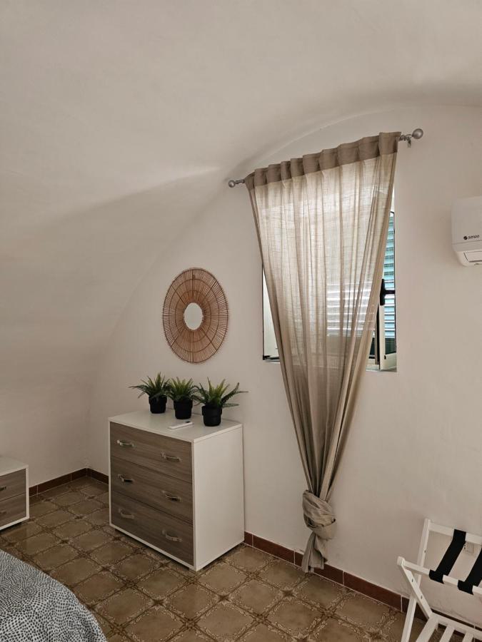 فيلا ترامونتيفي Casa Dima المظهر الخارجي الصورة