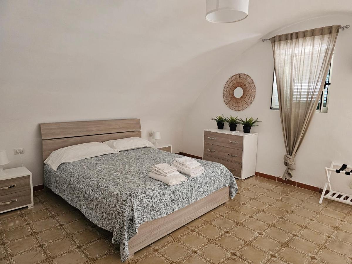 فيلا ترامونتيفي Casa Dima المظهر الخارجي الصورة