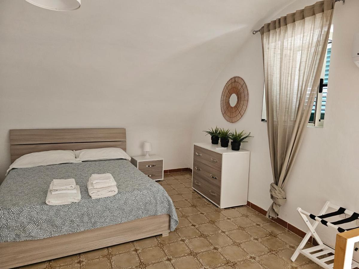 فيلا ترامونتيفي Casa Dima المظهر الخارجي الصورة