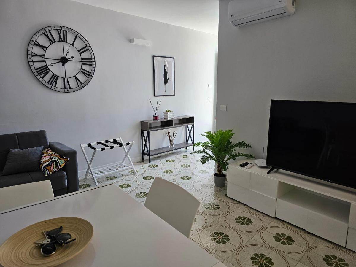 فيلا ترامونتيفي Casa Dima المظهر الخارجي الصورة